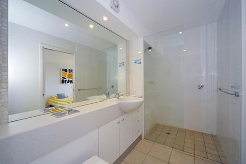 Oceanside 4 Bedrooms - Darwin Holiday 3