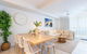 Oceanus Oasis At Bokarina Beach -stunning Modern Coastal Apartment - thumb 0