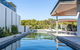 Oceanus Oasis At Bokarina Beach -stunning Modern Coastal Apartment - thumb 1