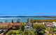 Oceanview Holiday House With Pool Table, Hot Tub, Massage Chair - thumb 3