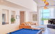 Oceanview Holiday House With Pool Table, Hot Tub, Massage Chair - thumb 0