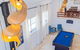 Oceanview Holiday House With Pool Table, Hot Tub, Massage Chair - thumb 1