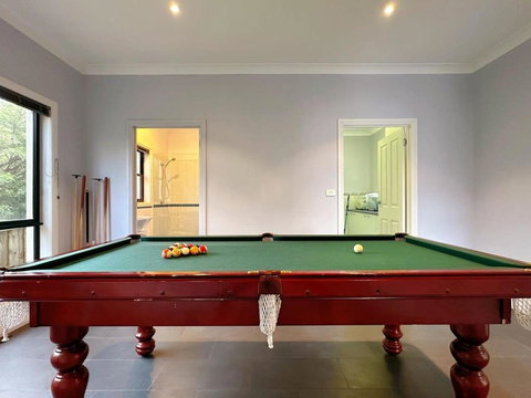 Oceanview Chic Villa 20 Min To CBD - Darwin Holiday 2