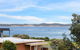 Oceanview Family Retreat - thumb 0