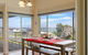 Oceanview Family Retreat - thumb 1
