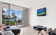 Oceanview Haven - Ettalong Beach - thumb 0