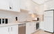 Oceanview Haven - Ettalong Beach - thumb 1