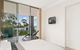 Oceanview Haven - Ettalong Beach - thumb 3