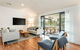 Oceanview Luxury Retreat Amongst The Trees - thumb 0