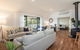 Oceanview Luxury Retreat Amongst The Trees - thumb 3