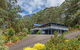 Oceanview Luxury Retreat Amongst The Trees - thumb 2