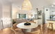 Oceanview Luxury Retreat Amongst The Trees - thumb 1