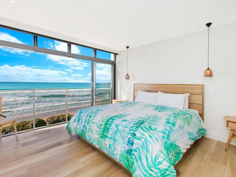 Oceanview - Darwin Holiday 0