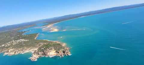 OffShore Holiday House On Acreage - Darwin Holiday 0