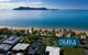 Ohana - Beachfront Holiday House - thumb 0
