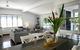 Ohana - Beachfront Holiday House - thumb 1