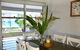 Ohana - Beachfront Holiday House - thumb 2