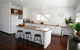 Ohana - Beachfront Holiday House - thumb 3