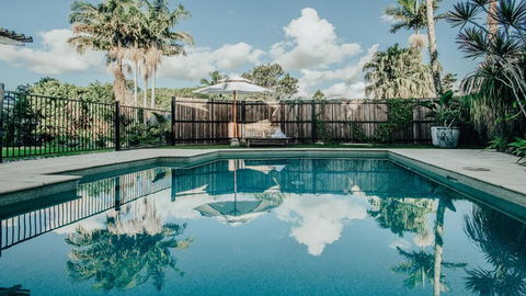 Ohana Hale - Darwin Holiday 3