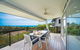 Oleander Holiday Home - Airlie Beach - thumb 2