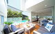 Oleander Holiday Home - Airlie Beach - thumb 1