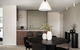 Olive Suite - Dunsborough Centre - thumb 0