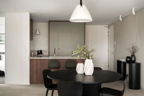 Olive Suite - Dunsborough Centre - Darwin Holiday 0