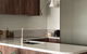 Olive Suite - Dunsborough Centre - thumb 3