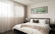 Olive Suite - Dunsborough Centre - thumb 2