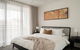 Olive Suite - Dunsborough Centre - thumb 1