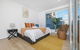 Oliver - The Hindmarsh Skyline Retreat - thumb 1
