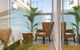 Oliver - The Hindmarsh Skyline Retreat - thumb 2