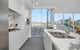 Oliver - The Hindmarsh Skyline Retreat - thumb 3