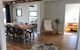 Olivers Beach House - thumb 3