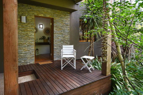 Olney House - Darwin Holiday 3