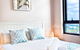 Olympic Park Escape 2BR W Gym, Pool & Free Parking - thumb 2