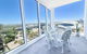 Olympic Park Escape 2BR W Gym, Pool & Free Parking - thumb 3