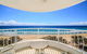 Olympus Beachfront Apartments - thumb 0