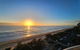 Olympus Beachfront Apartments - thumb 2