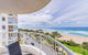 Olympus Beachfront Apartments - thumb 3