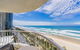Olympus Beachfront Apartments - thumb 1