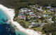 On Cyrus At Hyams Beach - thumb 0