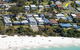 On Cyrus At Hyams Beach - thumb 2