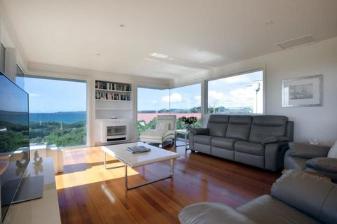 On The Beach & Golf Course Minutes From MTB Trails - Darwin Holiday 0