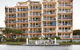 On The River Apartments - thumb 1