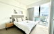 One Bedroom Apartment In Bowen Hills - thumb 0