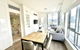 One Bedroom Apartment In Bowen Hills - thumb 1