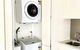 One Bedroom Apartment In Bowen Hills - thumb 2