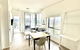One Bedroom Apartment In Bowen Hills - thumb 3