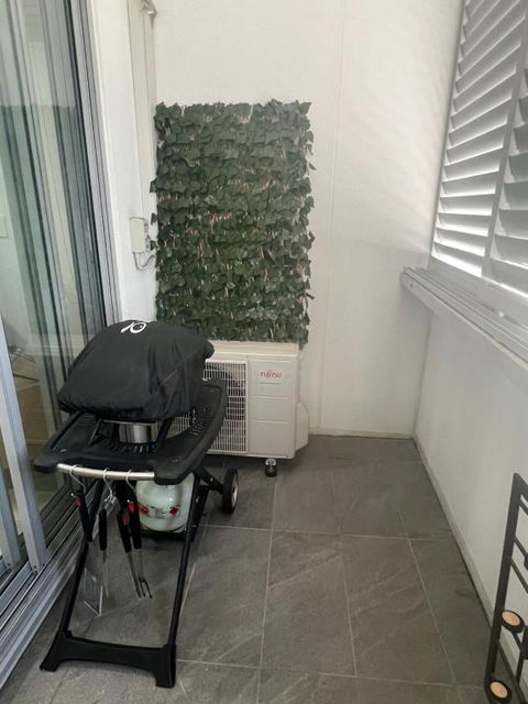 One Bedroom Oasis In Strathfield - Darwin Holiday 2